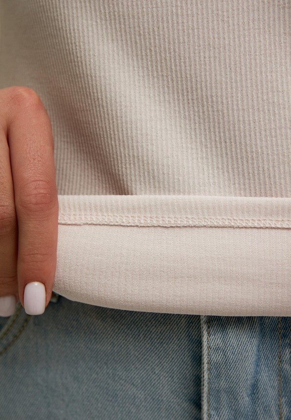 фото Майка zarina