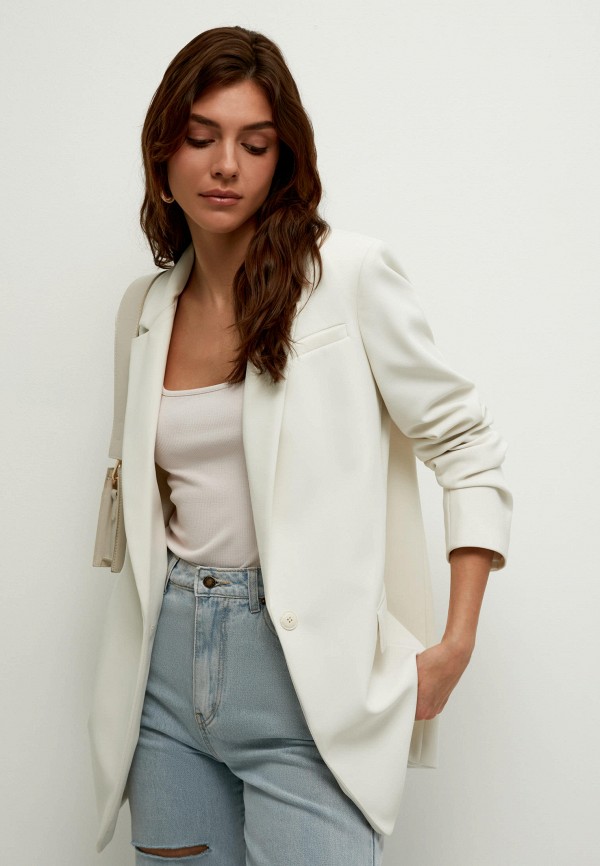 фото Майка zarina