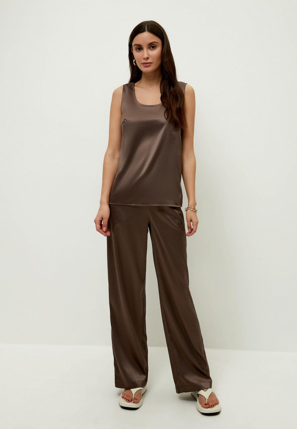 фото Топ zarina