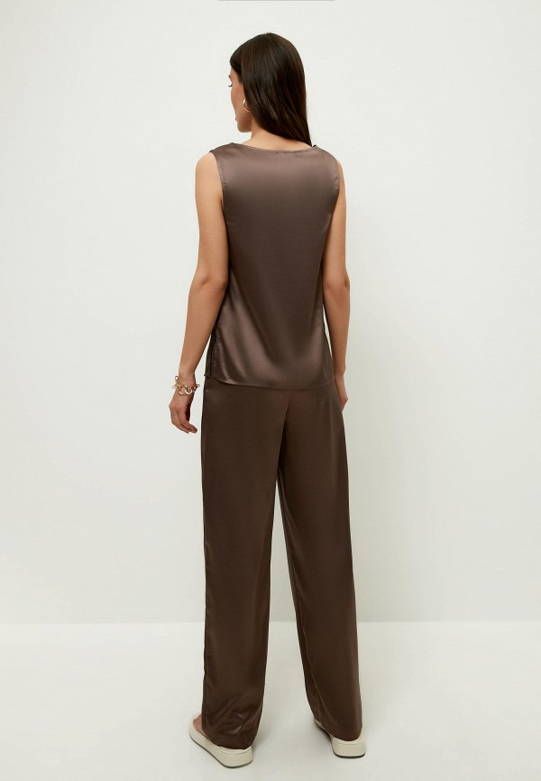 фото Топ zarina