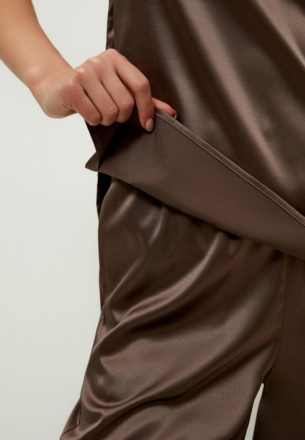 фото Топ zarina