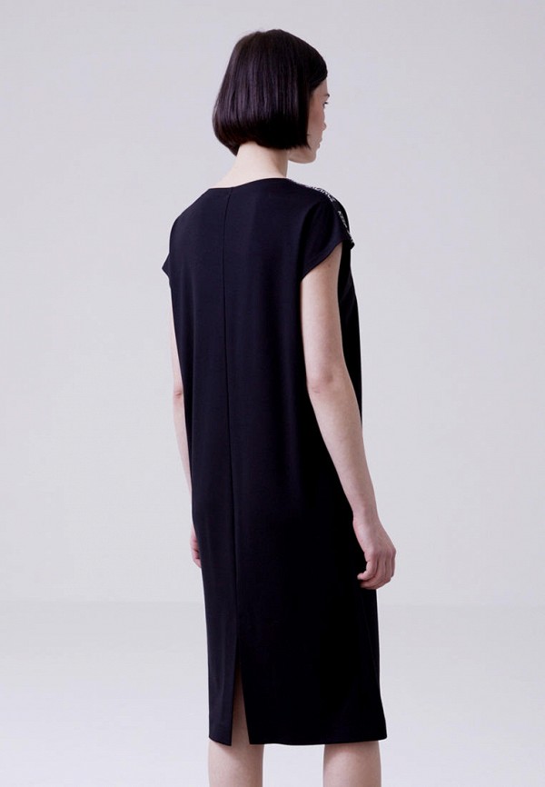 фото Платье m.reason