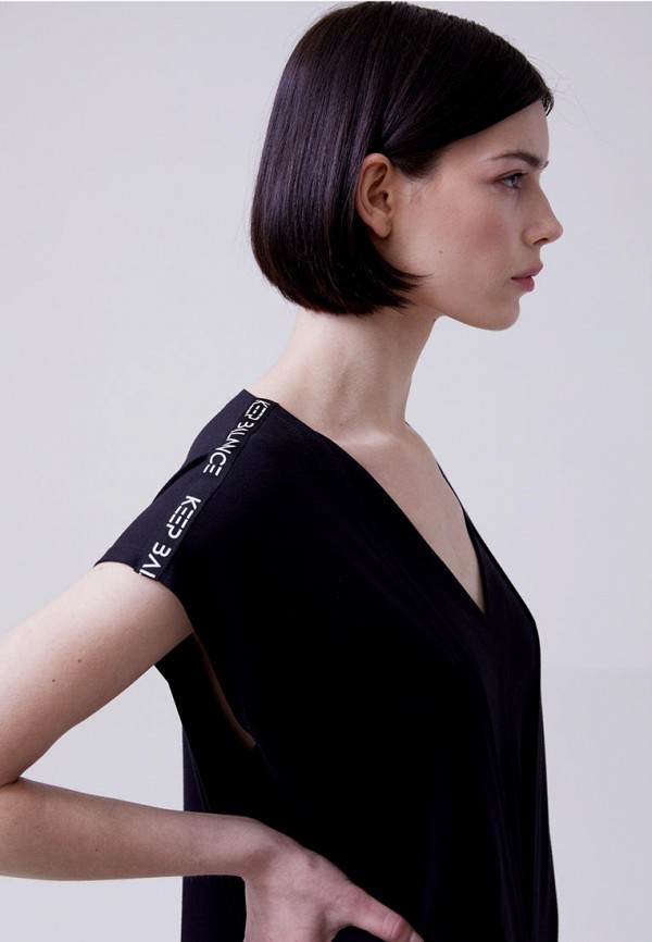 фото Платье m.reason