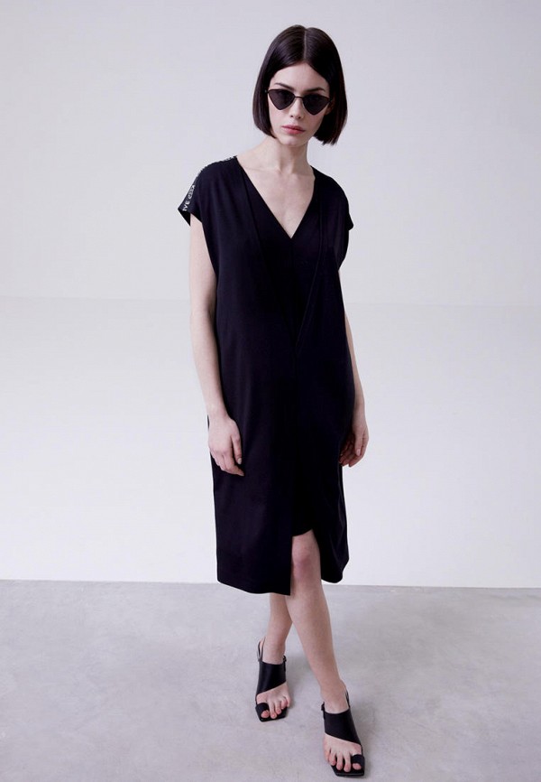 фото Платье m.reason