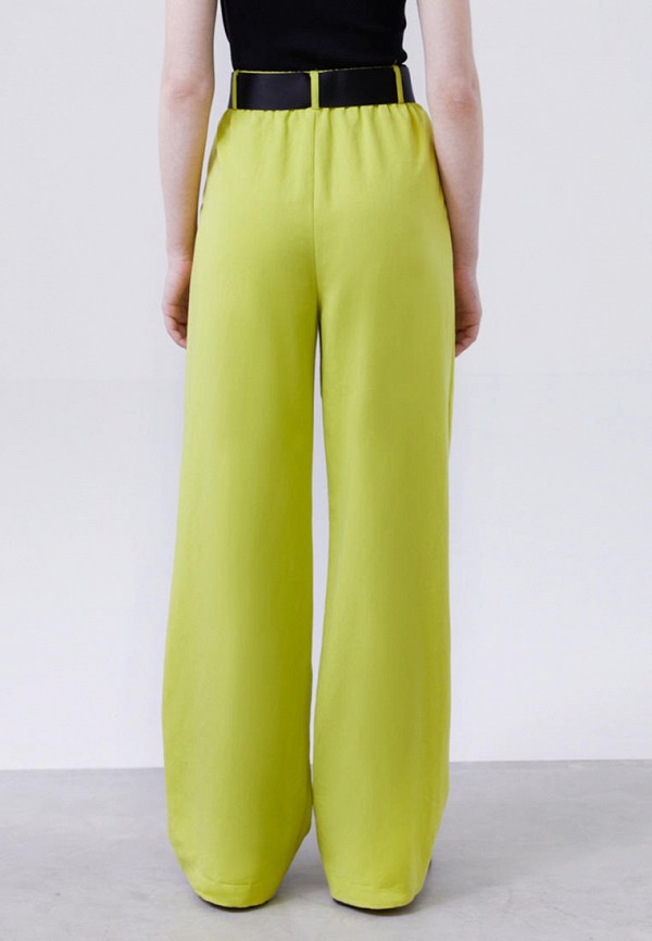 фото Брюки m.reason