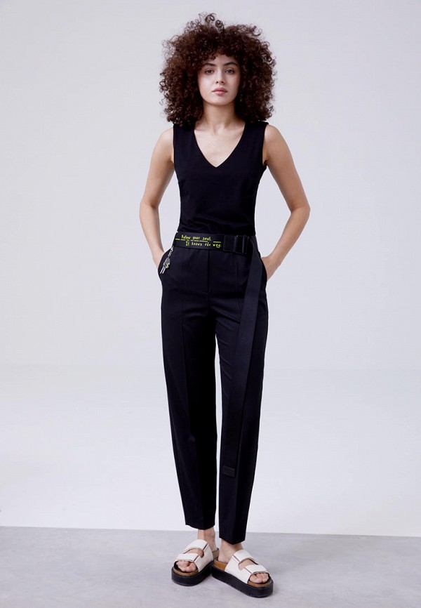 фото Майка m.reason