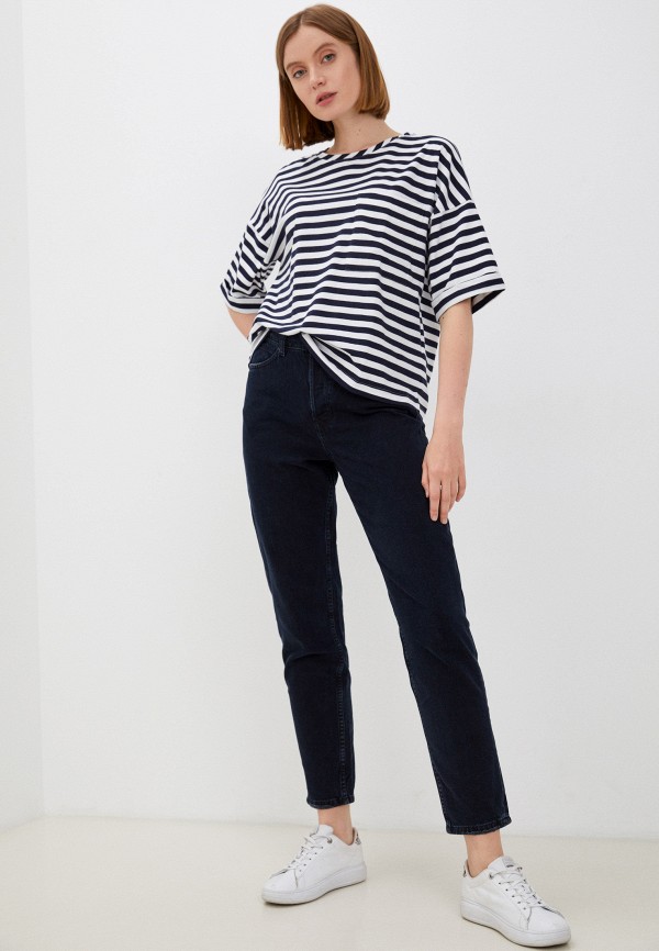 фото Джинсы tom tailor