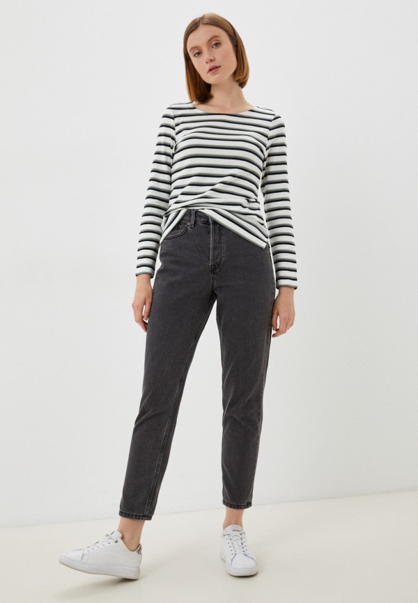 фото Джинсы tom tailor