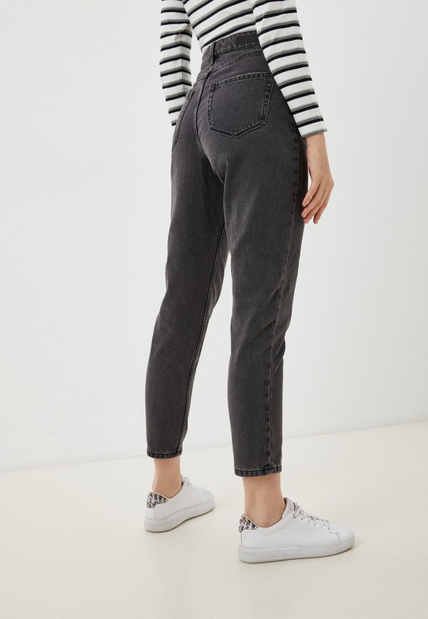 фото Джинсы tom tailor