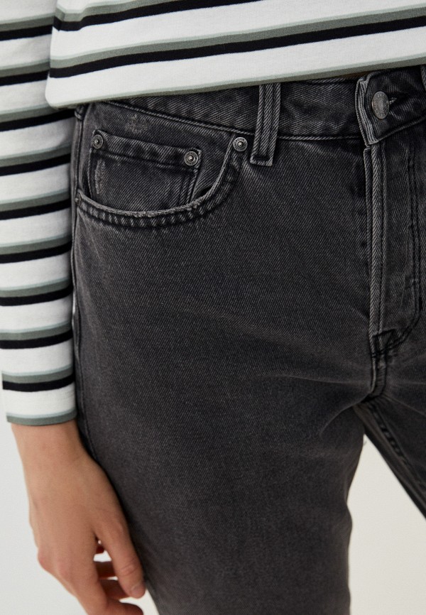 фото Джинсы tom tailor