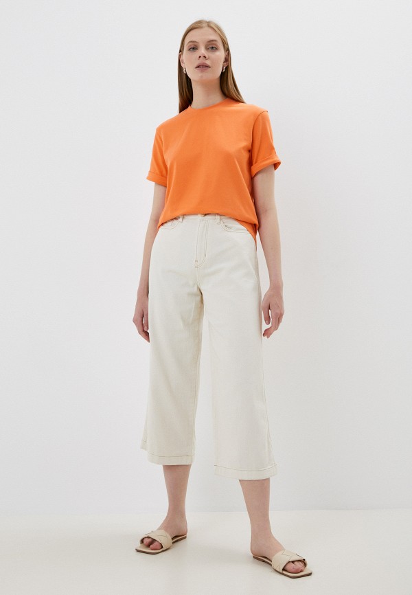 фото Джинсы tom tailor