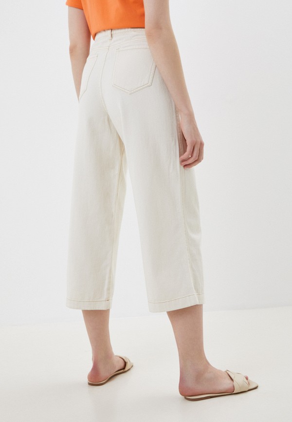 фото Джинсы tom tailor