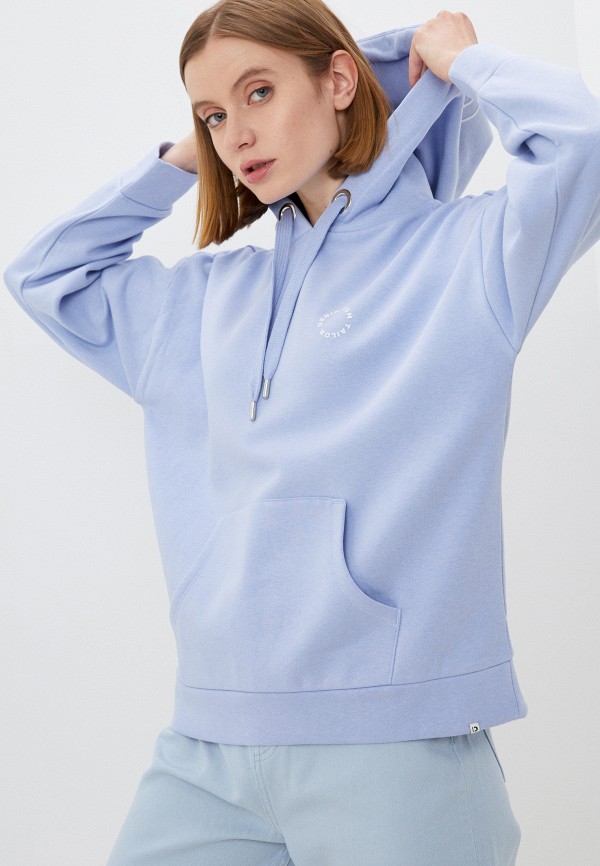 фото Худи tom tailor