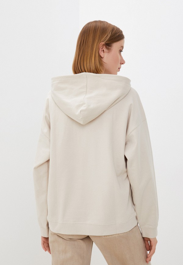 фото Худи tom tailor