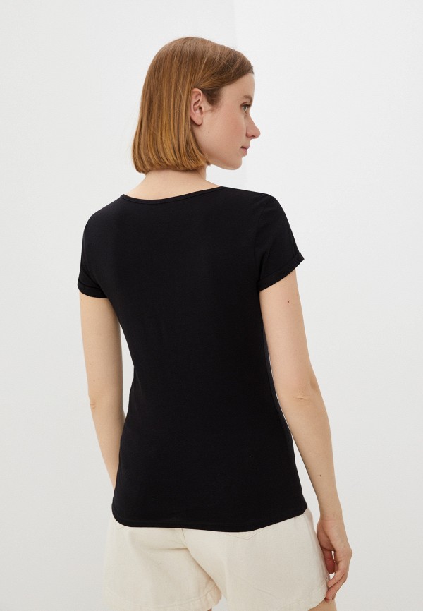 фото Футболка tom tailor