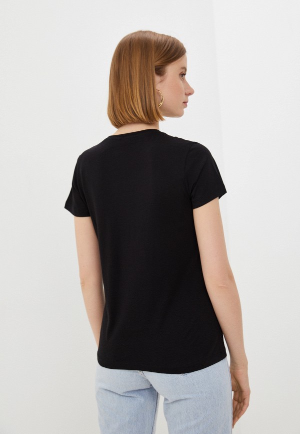 фото Футболка tom tailor