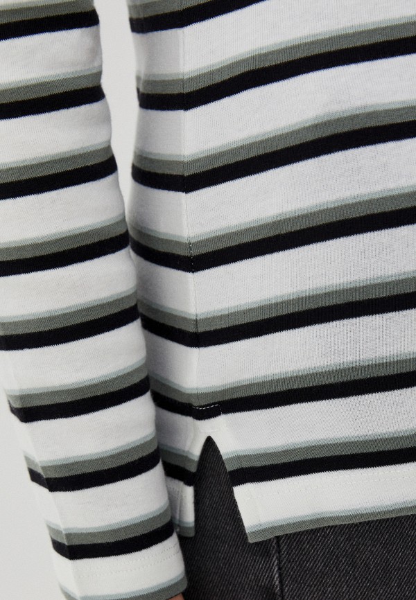 фото Лонгслив tom tailor