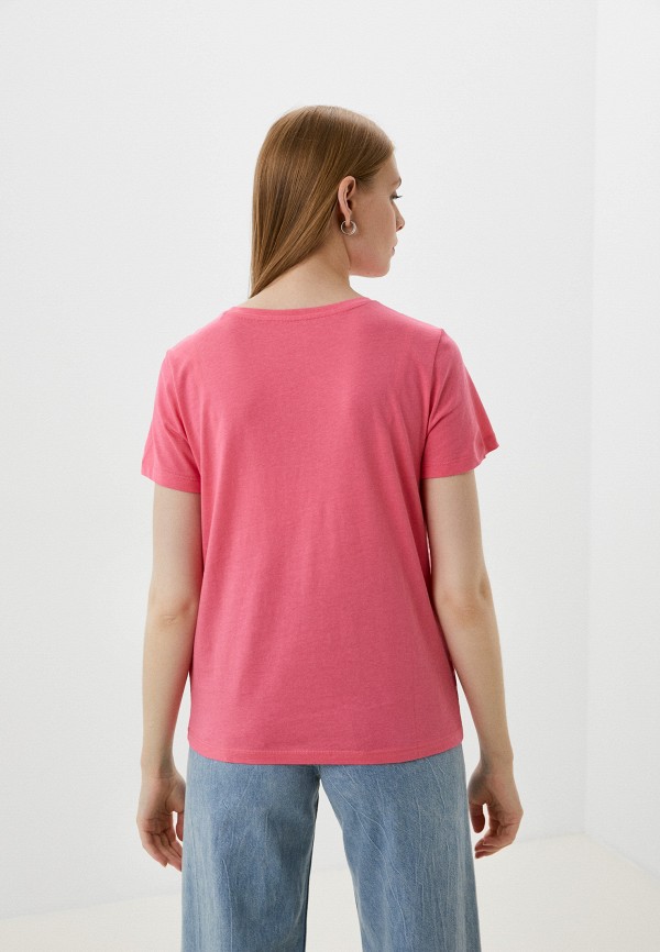 фото Футболки домашние 2 шт. tom tailor