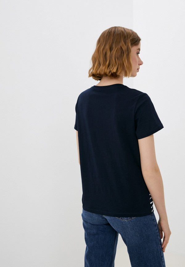 фото Футболки 2 шт. tom tailor