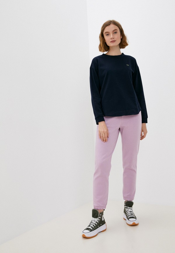 фото Брюки спортивные tom tailor