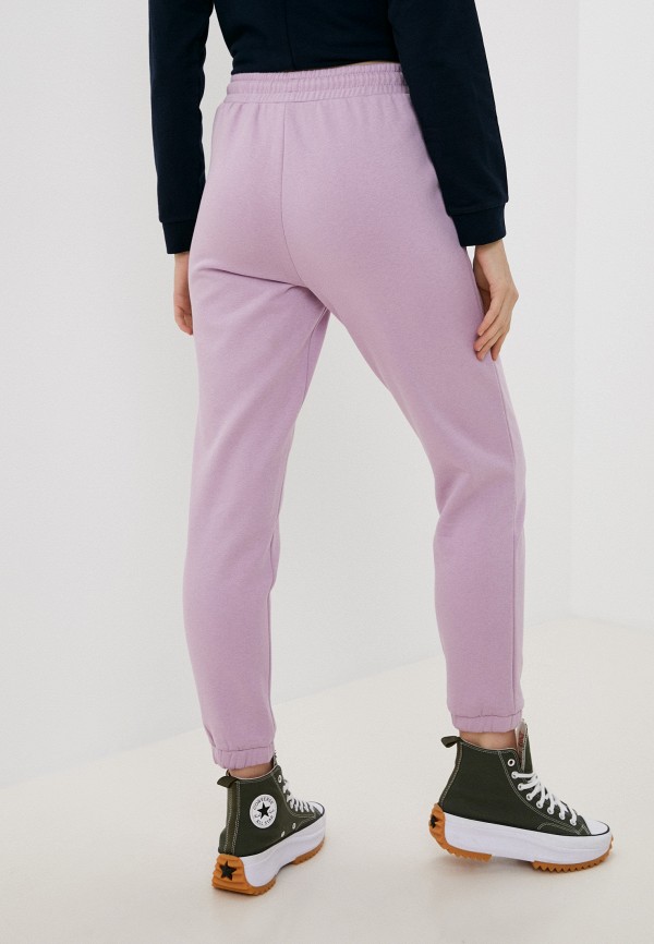 фото Брюки спортивные tom tailor