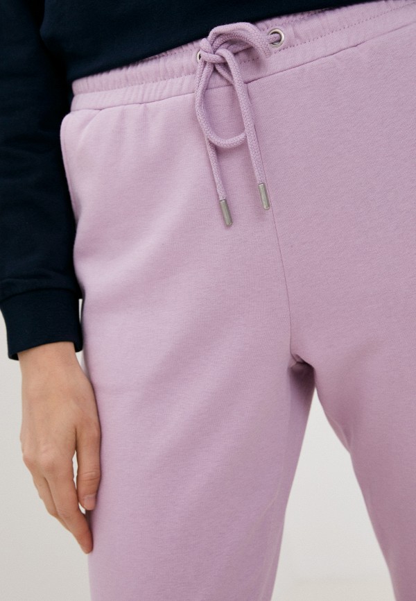 фото Брюки спортивные tom tailor