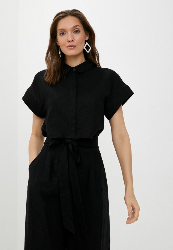 фото Комбинезон sashaostrov