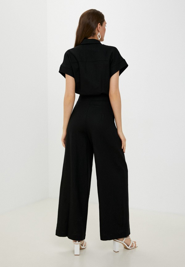 фото Комбинезон sashaostrov