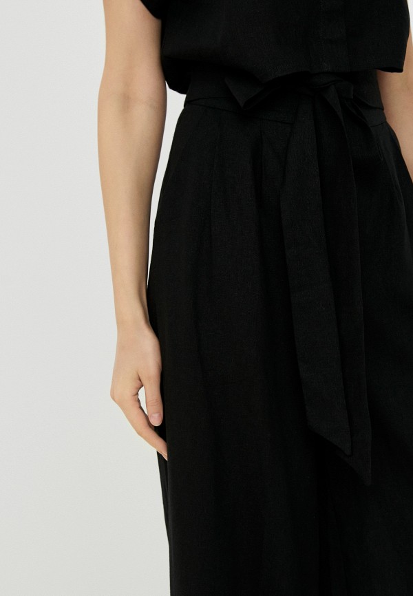 фото Комбинезон sashaostrov