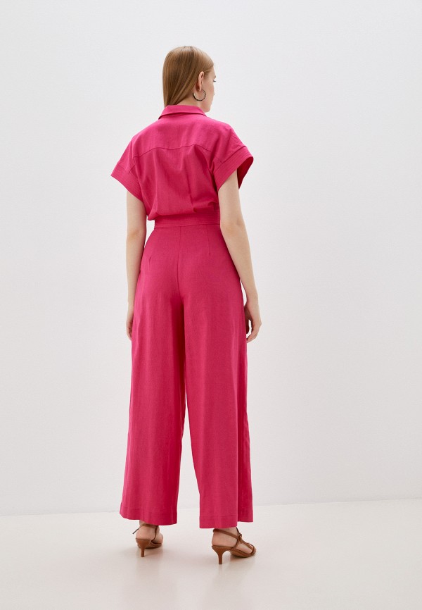 фото Комбинезон sashaostrov