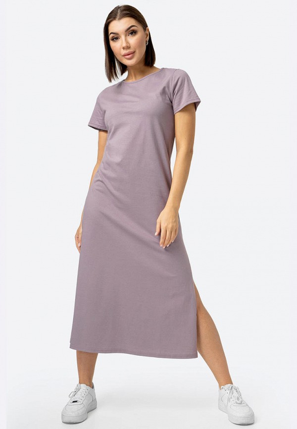 Платье HappyFox 1199₽