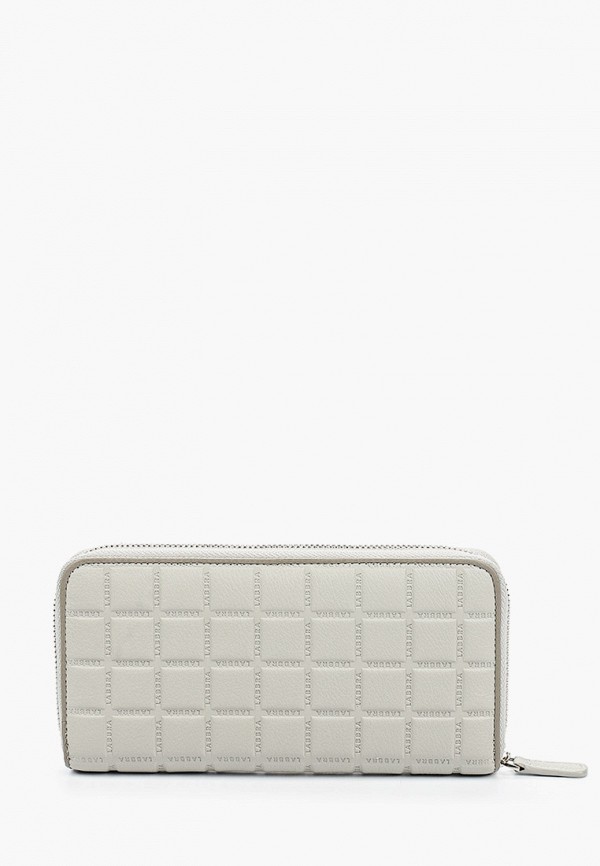 фото Кошелек labbra