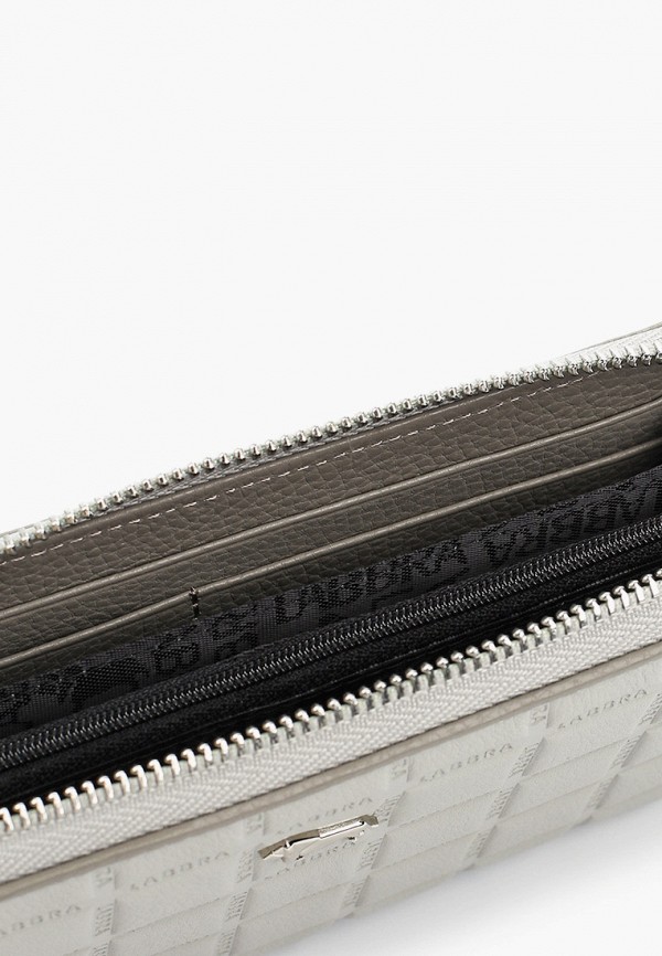 фото Кошелек labbra