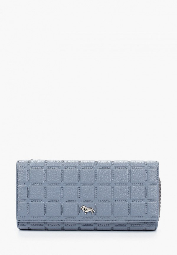 фото Кошелек labbra