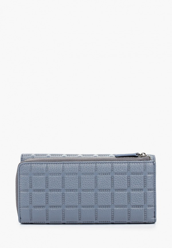 фото Кошелек labbra