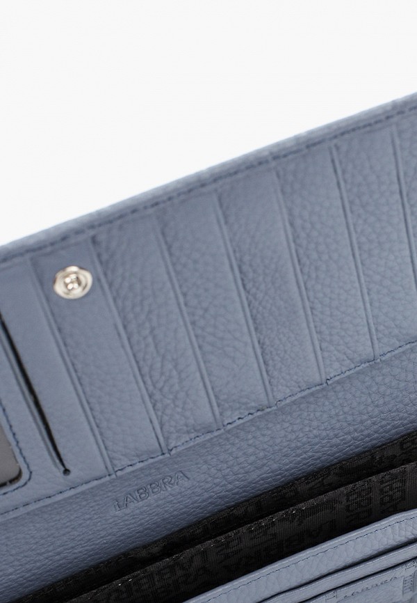 фото Кошелек labbra