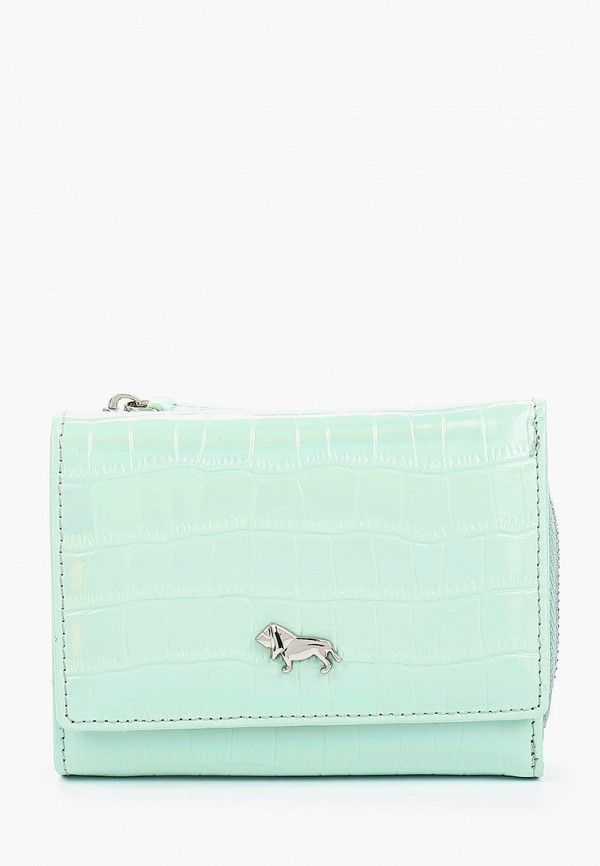 фото Кошелек labbra