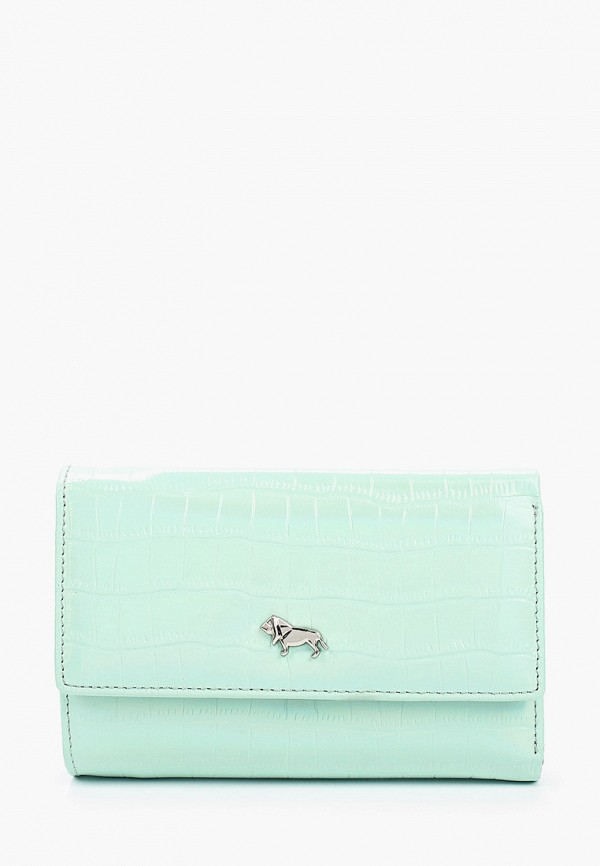 фото Кошелек labbra