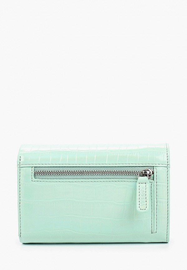 фото Кошелек labbra