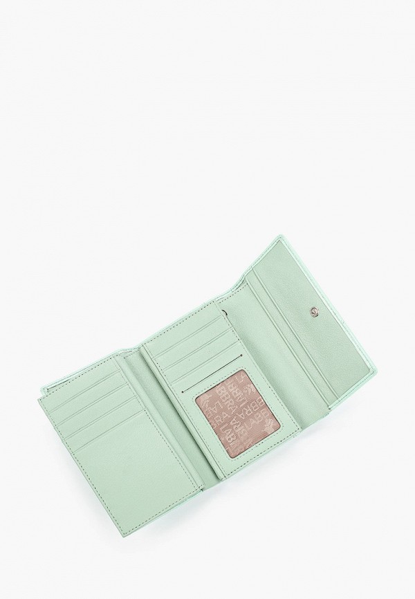 фото Кошелек labbra