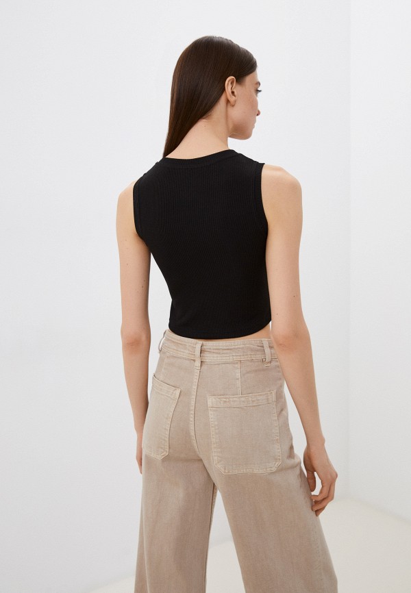 фото Топ oddwood