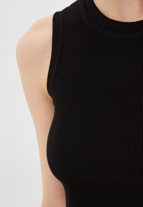 фото Топ oddwood