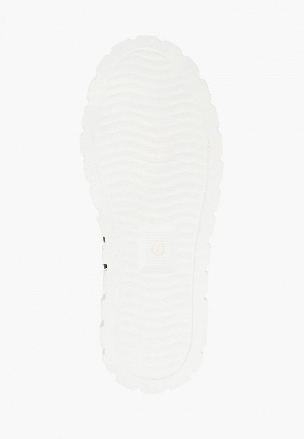 фото Кеды camelot