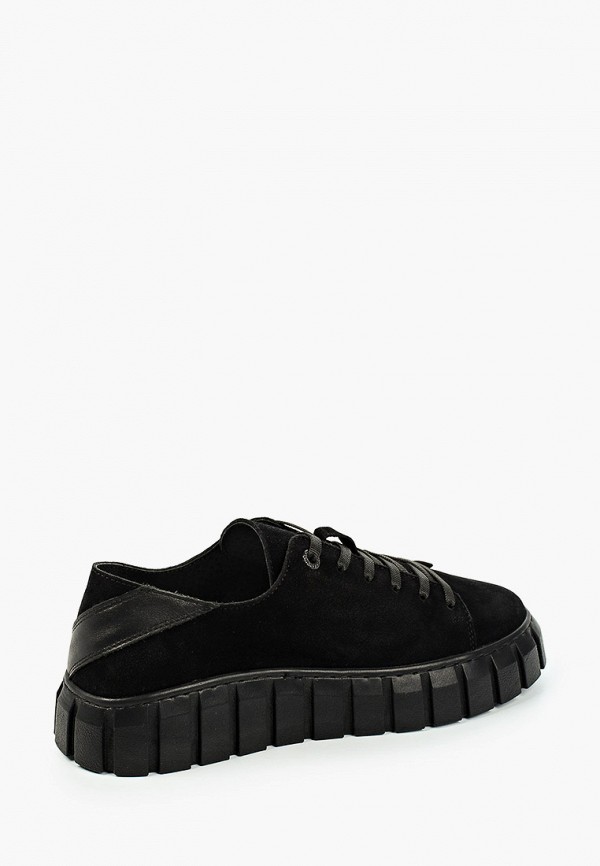 фото Кеды camelot