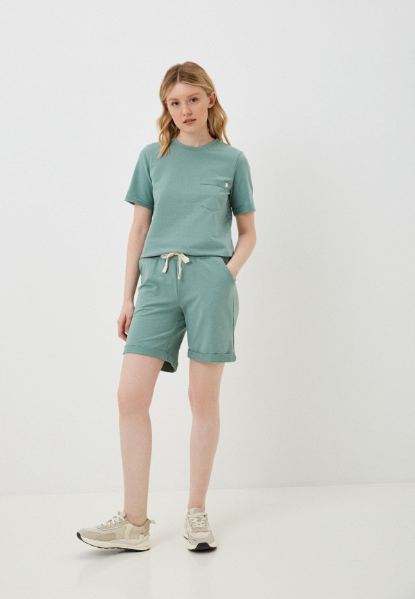 фото Костюм спортивный xarizmas