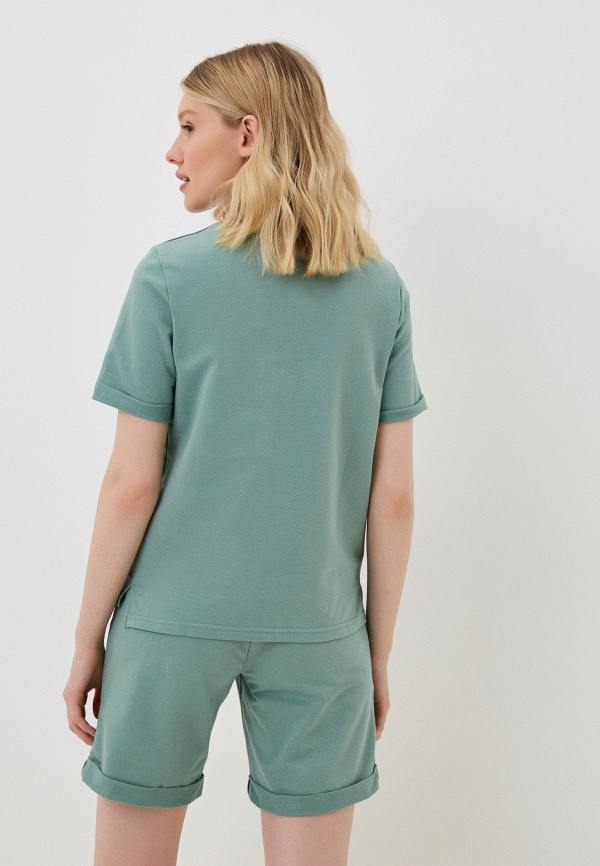 фото Костюм спортивный xarizmas