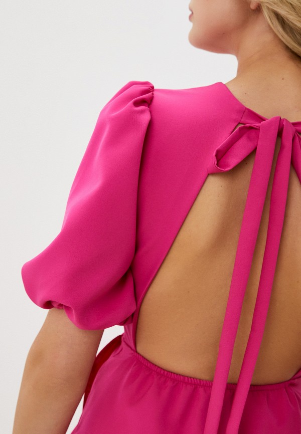 фото Платье thavenue