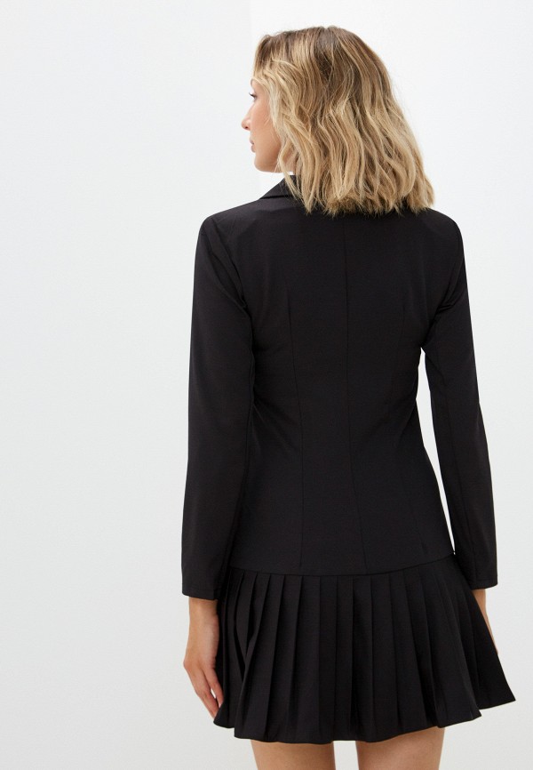 фото Платье avemod