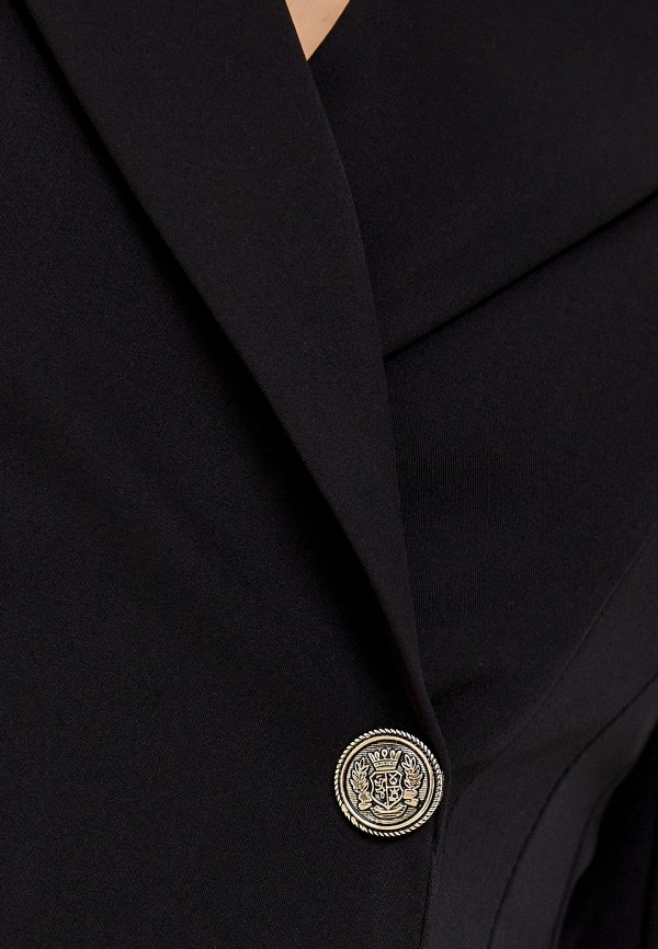 фото Платье avemod