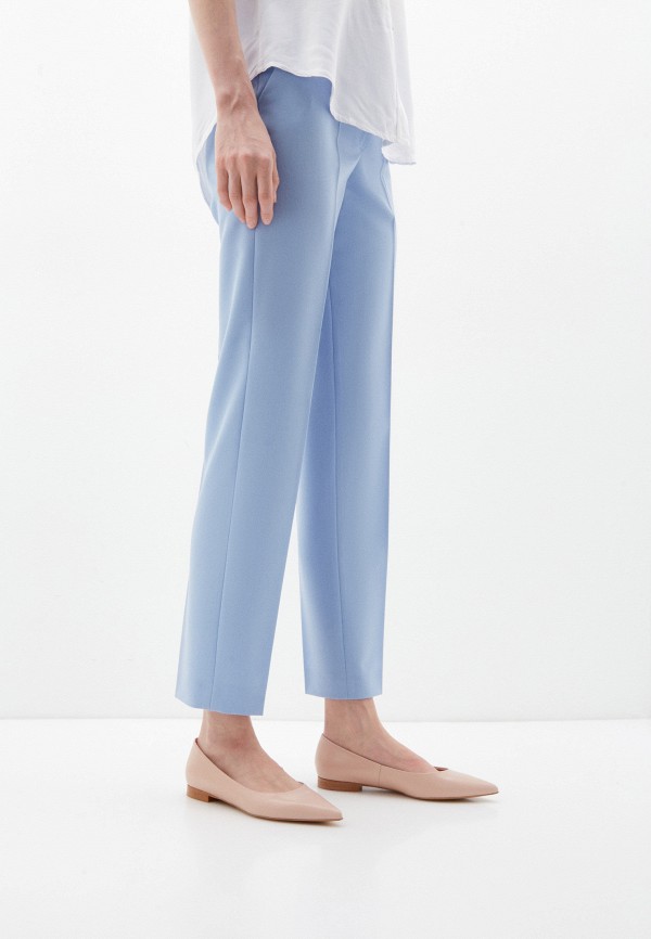 фото Туфли giotto